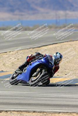 media/Mar-09-2025-TrackXperience (Sun) [[4c2000c718]]/2-Level 3/Session 3 (Turns 9 and 8)/